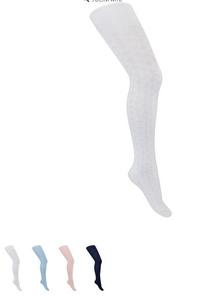 K2D3 - Колготки детские, Para Socks